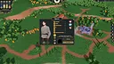 Mistlands: Wheats & Demons Screenshot 3