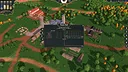 Mistlands: Wheats & Demons Screenshot 4
