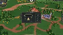Mistlands: Wheats & Demons Screenshot 2