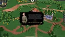 Mistlands: Wheats & Demons Screenshot 0