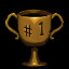 Champion icon