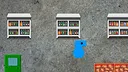 Blu-Dude In The Quest of Reality In Time Demo Screenshot 15