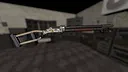 Strayed - Pump Shotgun Camo Skin Pack Screenshot 2