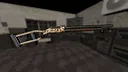 Strayed - Pump Shotgun Camo Skin Pack Screenshot 1
