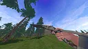 Strayed - Pump Shotgun Camo Skin Pack Screenshot 4