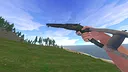 Strayed - Pump Shotgun Camo Skin Pack Screenshot 3