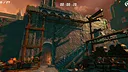 3D PUZZLE - Dark Fantasy Screenshot 0