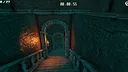 3D PUZZLE - Dark Fantasy Screenshot 1