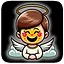 GOOD BOY! icon