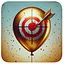 SHARP SHOOTER! icon