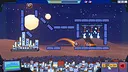 Falling Stars... and other celestial objects Demo Screenshot 6