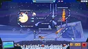 Falling Stars... and other celestial objects Demo Screenshot 1