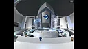 Astral Destiny Screenshot 1