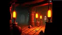 Astral Destiny Screenshot 0