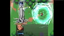 Astral Destiny Screenshot 4