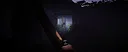 ALWAYS: ILL Screenshot 4