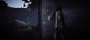 ALWAYS: ILL Screenshot 9