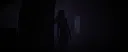 ALWAYS: ILL Screenshot 1