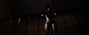ALWAYS: ILL Screenshot 7