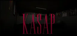KASAP
