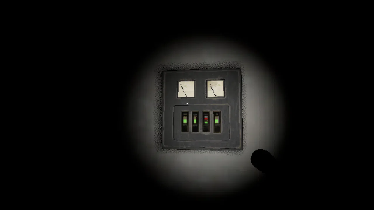 KASAP Screenshot 5