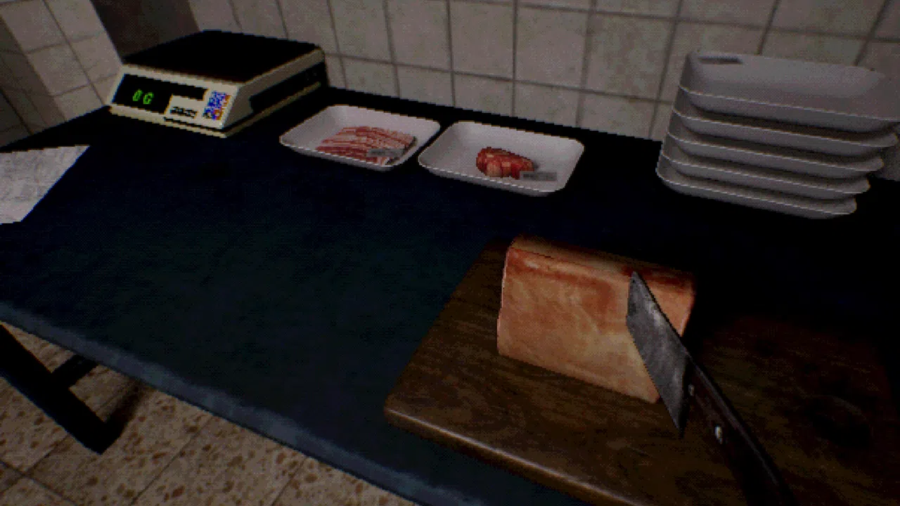 KASAP Screenshot 2