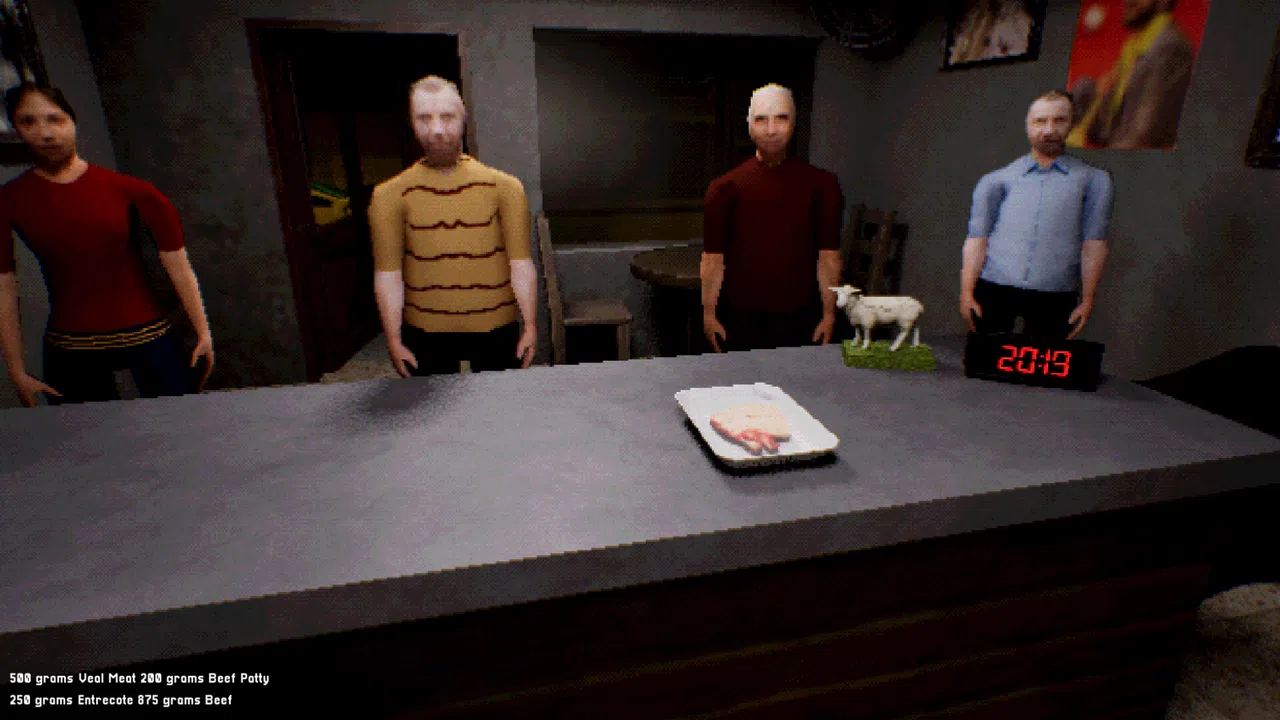 KASAP Screenshot 4