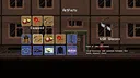 Glowing Lamps Screenshot 5