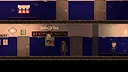 Glowing Lamps Screenshot 1