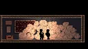 Glowing Lamps Screenshot 4
