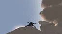 Spider Macro Survivors Screenshot 2