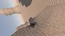 Spider Macro Survivors Screenshot 6