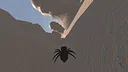 Spider Macro Survivors Screenshot 0