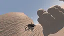 Spider Macro Survivors Screenshot 3