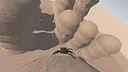 Spider Macro Survivors Screenshot 4