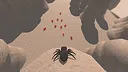 Spider Macro Survivors Screenshot 1