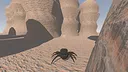 Spider Macro Survivors Screenshot 5