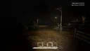 The NAGEN Project Screenshot 5