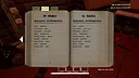 The NAGEN Project Screenshot 4