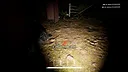 The NAGEN Project Screenshot 1