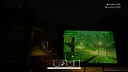 The NAGEN Project Screenshot 2