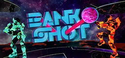 Bankshot