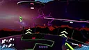 Bankshot Screenshot 1