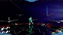 Bankshot Screenshot 2