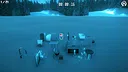 3D PUZZLE -  Leafless Screenshot 4
