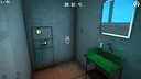 3D PUZZLE -  Leafless Screenshot 0