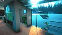 3D PUZZLE -  Leafless Screenshot 2