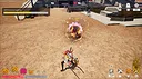 Ichor Burns Screenshot 1