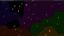 Tears of Viceroy Screenshot 0