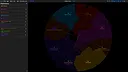 Tears of Viceroy Screenshot 3